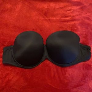 PINK Wear Everywear Multi-way Push Up Bra